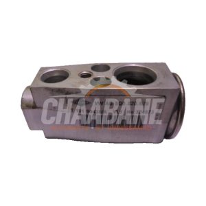 Valve dexpansion clim 5Q0820679 Volkswagen E-Golf 2012 / 2021