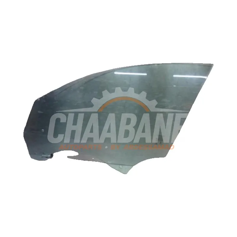 Vitre avant gauche T2H1151 Jaguar XF Sportbrake 2.0d 163 E-Performance 16V