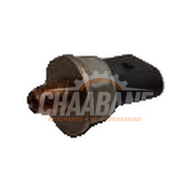 Capteur de pression carburant 9307Z521A Mercedes C (W205) C-220 2.2 CDI BlueTEC, C-220 d 16V
