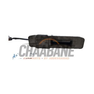 Camera de recul A0997500700 Mercedes A (177.0) 1.3 A-200 Turbo 16V