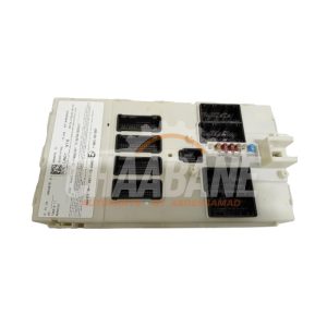 Ordinateur controle fonctionnel 61359869876 BMW I3 2013 / 2022