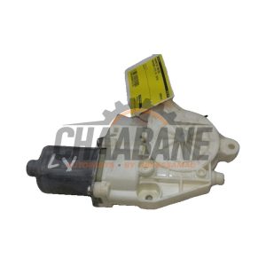 Moteur de vitre portiere 4479063500 Mercedes Vito Mixto (447.7) 1.6 109 CDI 16V