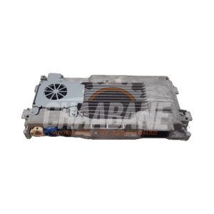 Instrument de bord 62105A60626 BMW iX (I20) xDrive40 77 kWh 2021
