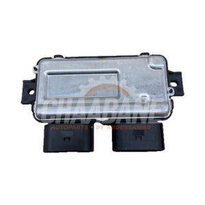 Module carburant ADM A0009008214 Mercedes Vito Tourer (447.7) 2.0 114 CDI 16V