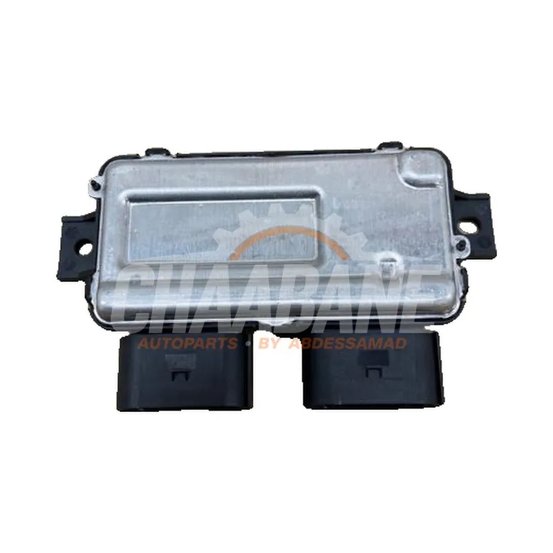 Module carburant ADM A0009008214 Mercedes Vito Tourer (447.7) 2.0 114 CDI 16V