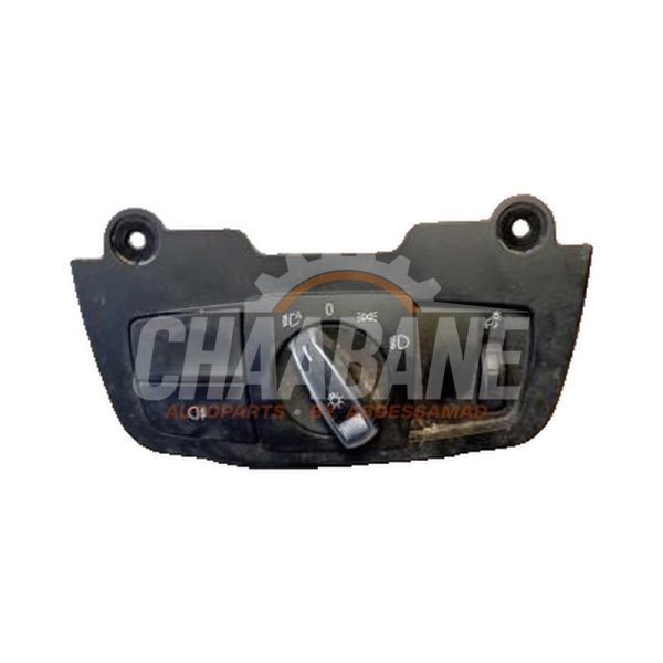 Commutateur lumiere 939027501 BMW i8 (I12) 1.5 TwinPower Turbo 2014 / 2020