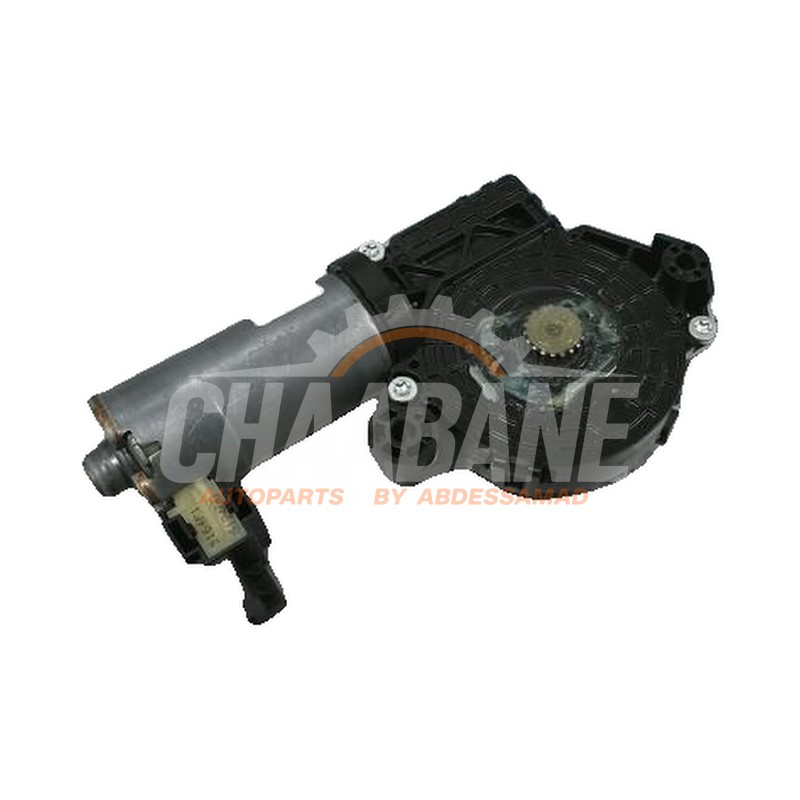 Moteur toit ouvrant A2059065601 Mercedes C-Klasse