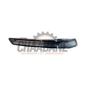 Feu arriere secondaire droit 63215B52634 BMW iX (I20) xDrive40 77 kWh 2021
