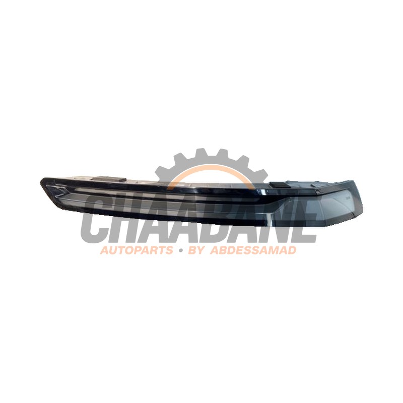 Feu arriere droit 63215B52634 BMW iX (I20) xDrive40 77 kWh 2021