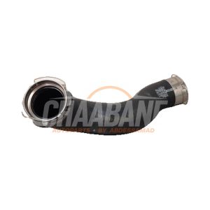 Tuyau intercooler A2465280282 Mercedes GLA (156.9) 1.6 180 16V
