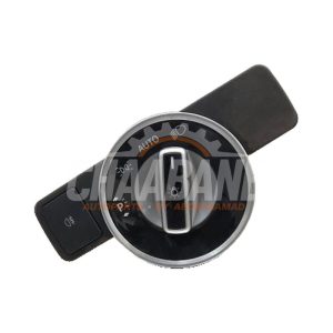 Commutateur phare hauteur reglable A2129050551 Mercedes GLA (156.9) 2.2 200 CDI, d 16V