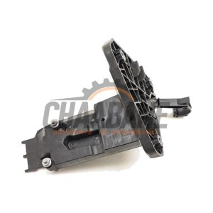 Support (divers) 11518740104 BMW iX3 80 kWh 2020
