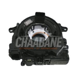 Ressort tournant airbag 5Q1953549D Audi Q2 2016