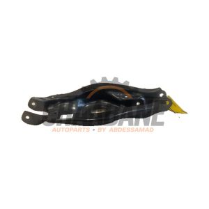 Bras de suspension arriere gauche A2063520100 Mercedes GLC (X254) 2.0 300e 16V 4-Matic