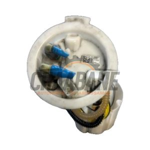 Pompe essence 7300466 BMW 1 serie (F40) 116d 1.5 12V TwinPower 2019