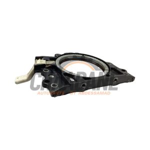Vilebrequin joint detancheite 04C103173E Volkswagen Caddy Combi V (SBB/SBJ) 1.5 TSI 2020
