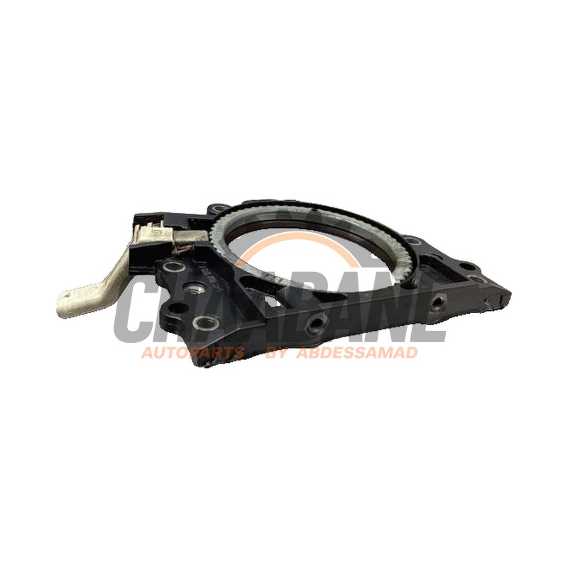 Vilebrequin joint detancheite 04C103173E Volkswagen Caddy Combi V (SBB/SBJ) 1.5 TSI 2020