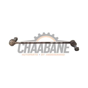 Bielette barre stabilisatrice A4473200089 Mercedes Vito (447.6) 2.2 116 CDI 16V