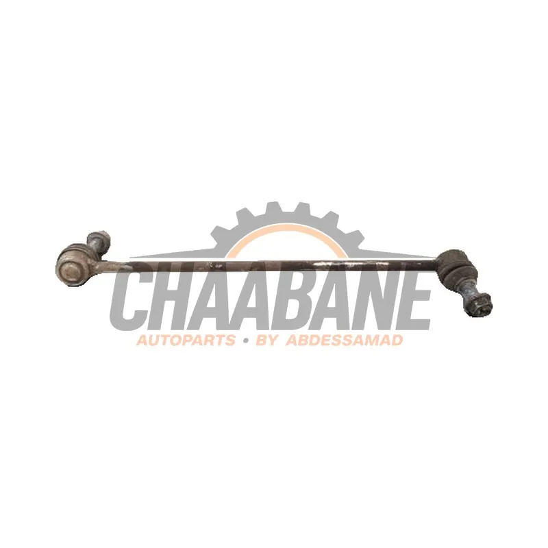 Guide barre stabilisatrice A4473200089 Mercedes Vito (447.6) 2.2 114 CDI 16V