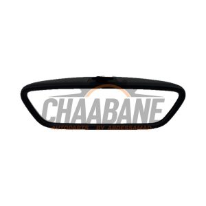 Retroviseur interieur A1768100317 Mercedes GLA AMG (156.9) 2.0 45 AMG Turbo 16V