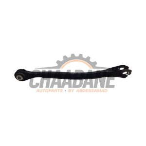 Bielle de reaction arriere droite A2063524800 Mercedes C (W206) C-300 2.0 EQ Boost Turbo