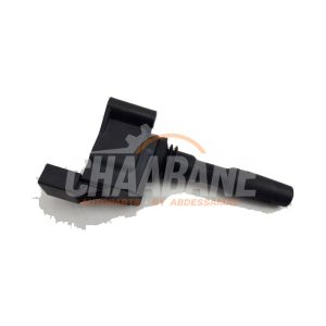 Bobine 05E905110 Audi A3 Limousine (8VS/8VM) 1.5 TFSI 16V 2013 / 2020