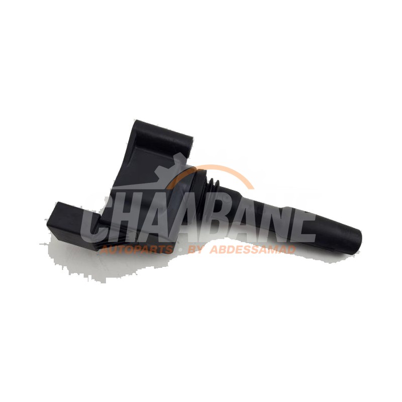 Bobine 05E905110 Audi A3 Limousine (8VS/8VM) 1.5 TFSI 16V 2013 / 2020