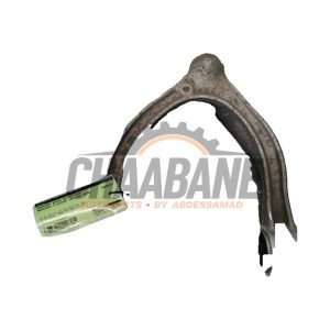 Bras de suspension haut avant droit A2053305601 Mercedes E (W213) E-220d 2.0 Turbo 16V
