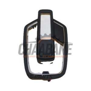 Eclairage interieur avant 8W5947143C6PS Audi A7 Sportback (4KA) 2.0 16V 45 TFSI Mild Hybrid 2017
