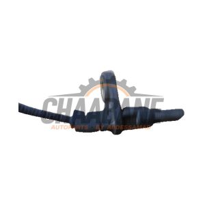 Capteur ABS T2H4068 Jaguar XF (X260) 2.0d 180 16V AWD