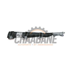 Airbag portiere 2portes gauche A2388600500 Mercedes E-Klasse