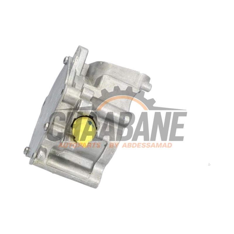 Pompe a vide (essence) 06K145100BB Audi Q5 (FYB/FYG) 2.0 TFSI 16V Quattro 2016