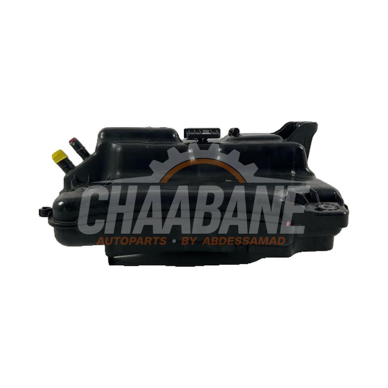 Reservoir Adblue 5WA131877AA Skoda Octavia Combi (NXAC) 2.0 TDI GreenTec 16V 2019