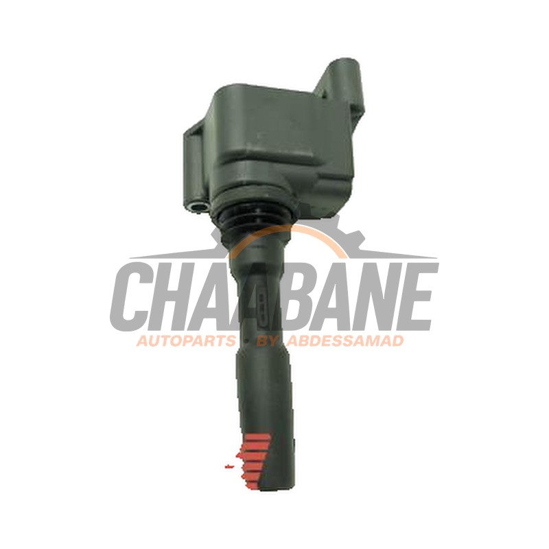 Bobine 05E905110 Audi A3 Limousine (8VS/8VM) 1.5 TFSI 16V 2013 / 2020