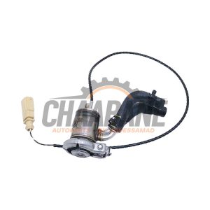 Injecteur Adblue 05L131113K Audi A6 Avant (C8) 2.0 35 TDI Mild hybrid 2018