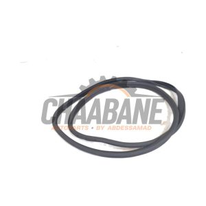 Joint caoutchouc portiere 4portes arriere droite A2047271187 Mercedes A (W176) 1.6 A-200 16V