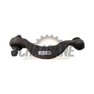 Bras de suspension arriere gauche 33308834819 BMW i4 (G26) eDrive40 84 kWh 2021