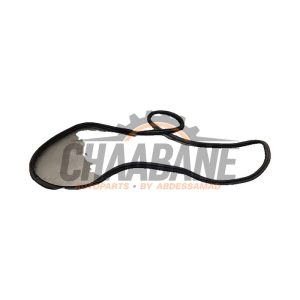 Joint caoutchouc porte coulissante droite A4477300454 Mercedes Vito (447.6) 2.2 116 CDI 16V