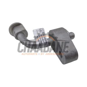 Valve dexpansion clim A2058307801 Mercedes E Estate (S213) E-300de 2.0 Turbo 16V