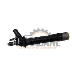 Injecteur (injection essence) A2540701500 Mercedes C (W206) C-300 e 2.0 Turbo