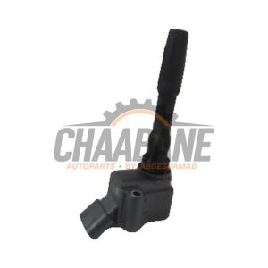 Bobine 06H905110G Audi A8 2017