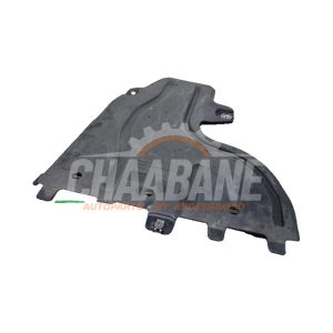 Plaque de protection sol 5WA825101 Volkswagen Golf VIII (CD1) 1.5 TSI BlueMotion 16V 2019
