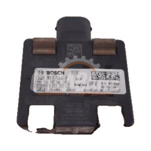 Side assist capteur 3Q0907566F Audi S3 2012 / 2020