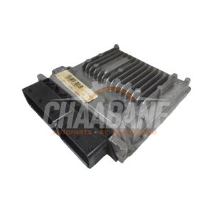 Calculateur moteur A6519009502 Mercedes GLA (156.9) 2.2 200 CDI, d 16V