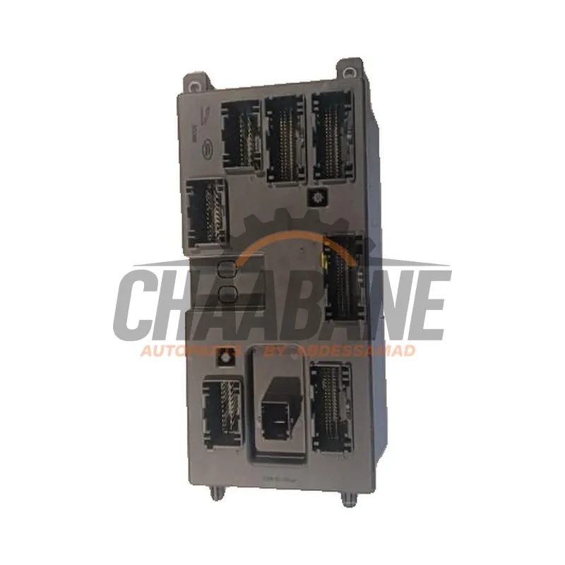 Porte fusible T2H21199 Jaguar XF (X260) 2.0d 180 16V