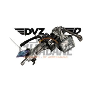 Colonne de direction 2Q1909144AM Seat Arona (KJX) 1.0 TSI 12V 2017