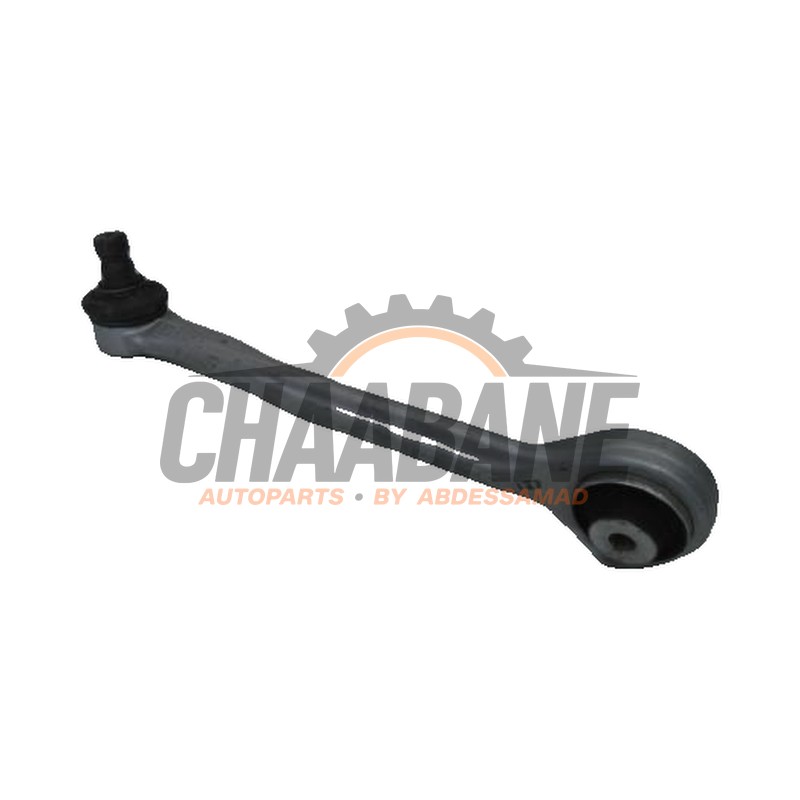 Bras de suspension haut avant gauche 4M0407505C Audi E-Tron 2019