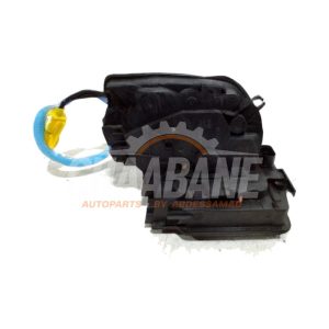 Serrure portiere mecanique 4portes arriere gauche 5122728193909 BMW 2-Serie 2014 / 2021
