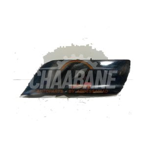 Phare gauche 5E1941015D Skoda Octavia 2012 / 2020
