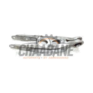 Bras de suspension bas arriere droit 8W0505311H Audi RS4 2017